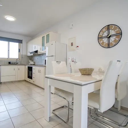 Royal Seacrest Star - Near Venus Pafos