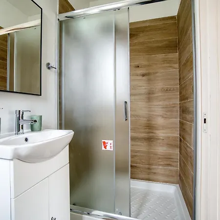 Royal Seacrest Star - Near Venus * Pafos