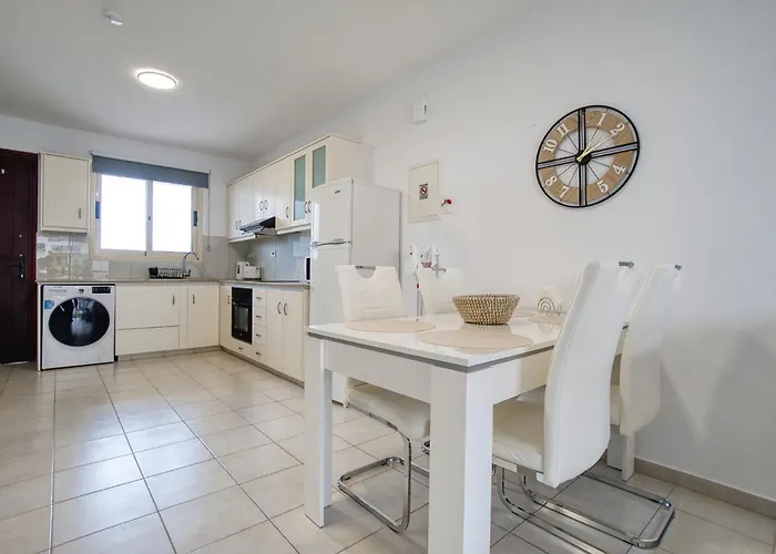 Royal Seacrest Star - Near Venus Pafos