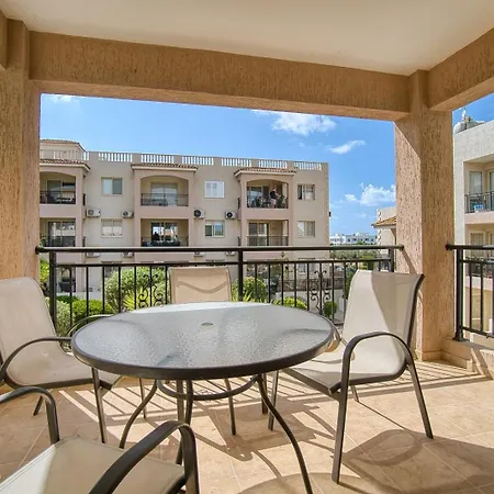 Royal Seacrest Star - Near Venus Paphos