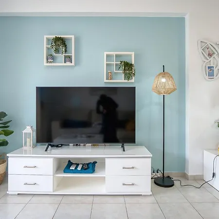 Royal Seacrest Star - Near Venus