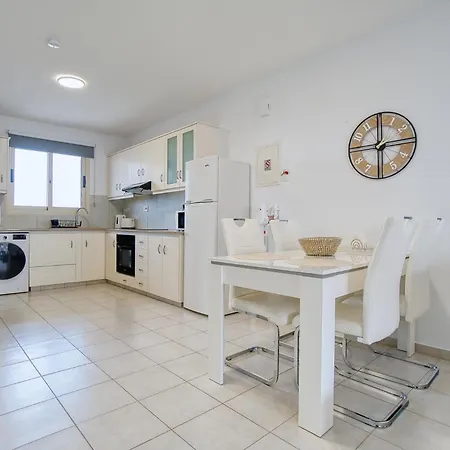 Apartment Royal Seacrest Star - Near Venus Paphos