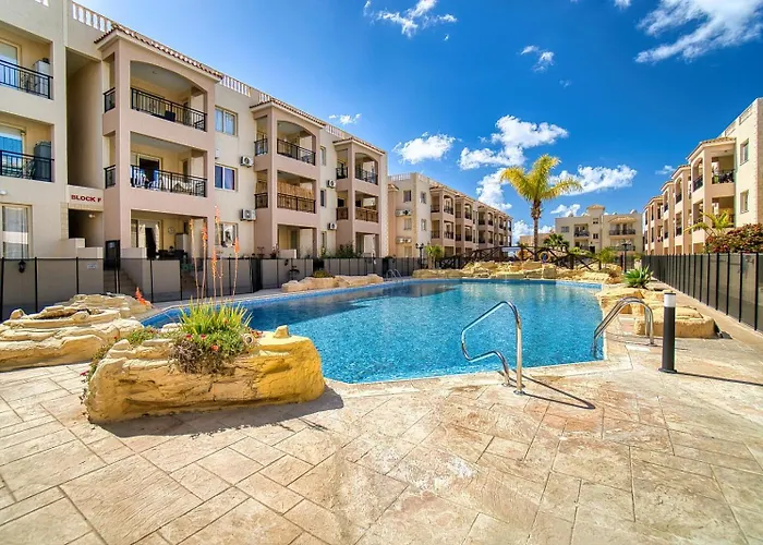 Royal Seacrest Star - Near Venus