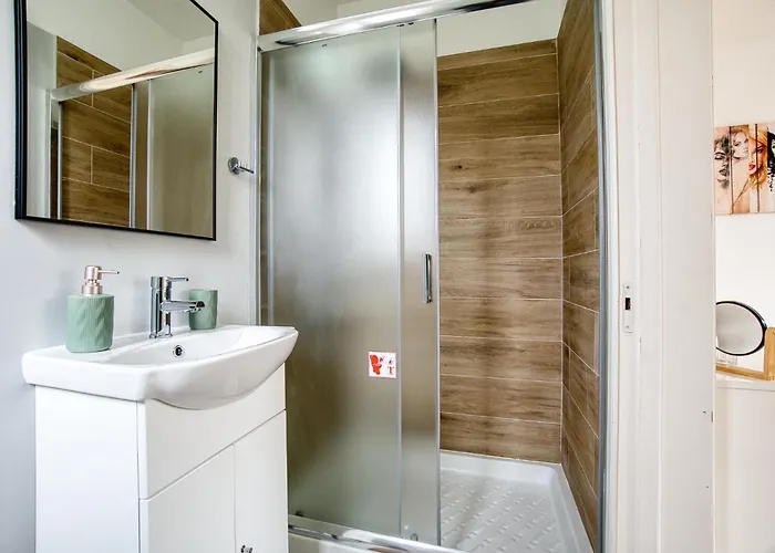 Royal Seacrest Star - Near Venus * Paphos