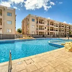 Royal Seacrest Star - Near Venus * Paphos