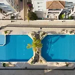 Appartamento Royal Seacrest Star - Near Venus Paphos