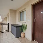 Appartamento Royal Seacrest Star - Near Venus Paphos