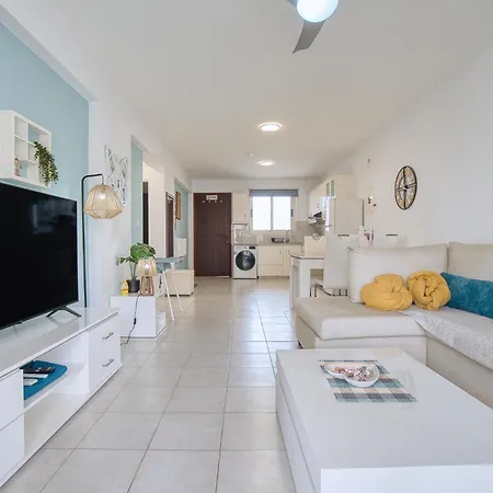 Royal Seacrest Star - Near Venus Apartman *