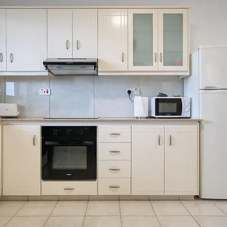 Royal Seacrest Star - Near Venus * パ フォス